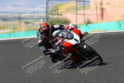 media/Sep-23-2023-TrackXperience (Sat) [[20ac09486f]]/Level 2/1120am (Turn 4b)/